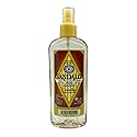 Crusellas Legitima Kolonia 1800 Sandalwood (Sandalo) Cologne Pump Spray 8 Fl. Oz. Beauty & Personal Care Crusellas
