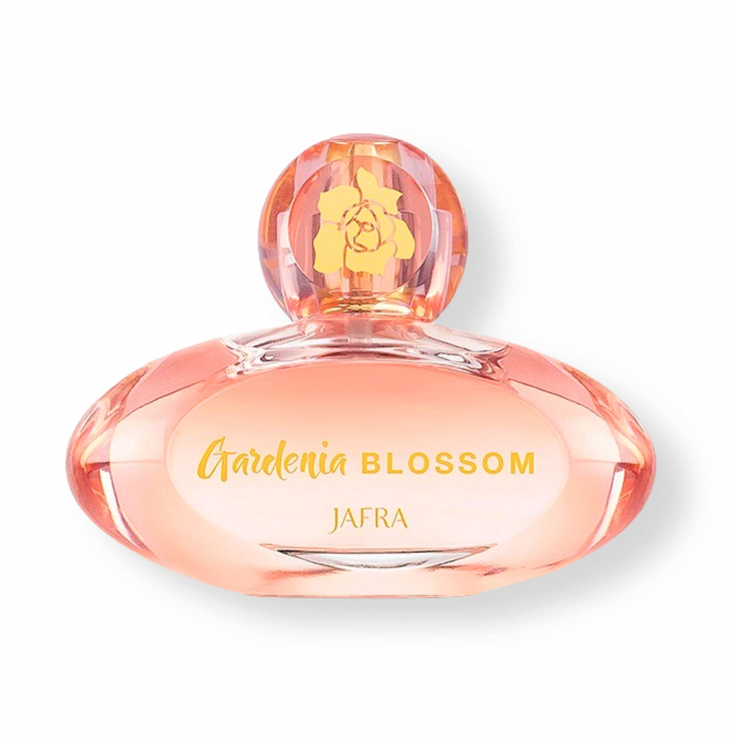Jafra Gardenia Blossom Eau de Parfum 1.7 fl. oz. Beauty & Personal Care JAFRA