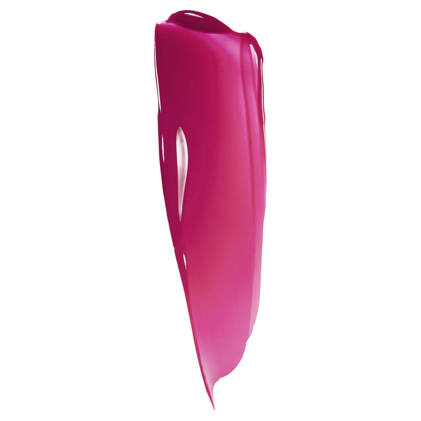 Maybelline New York Color Sensational Vivid Hot Lacquer Lip Gloss, Sassy, 0.17 fl. oz. Beauty & Personal Care MAYBELLINE