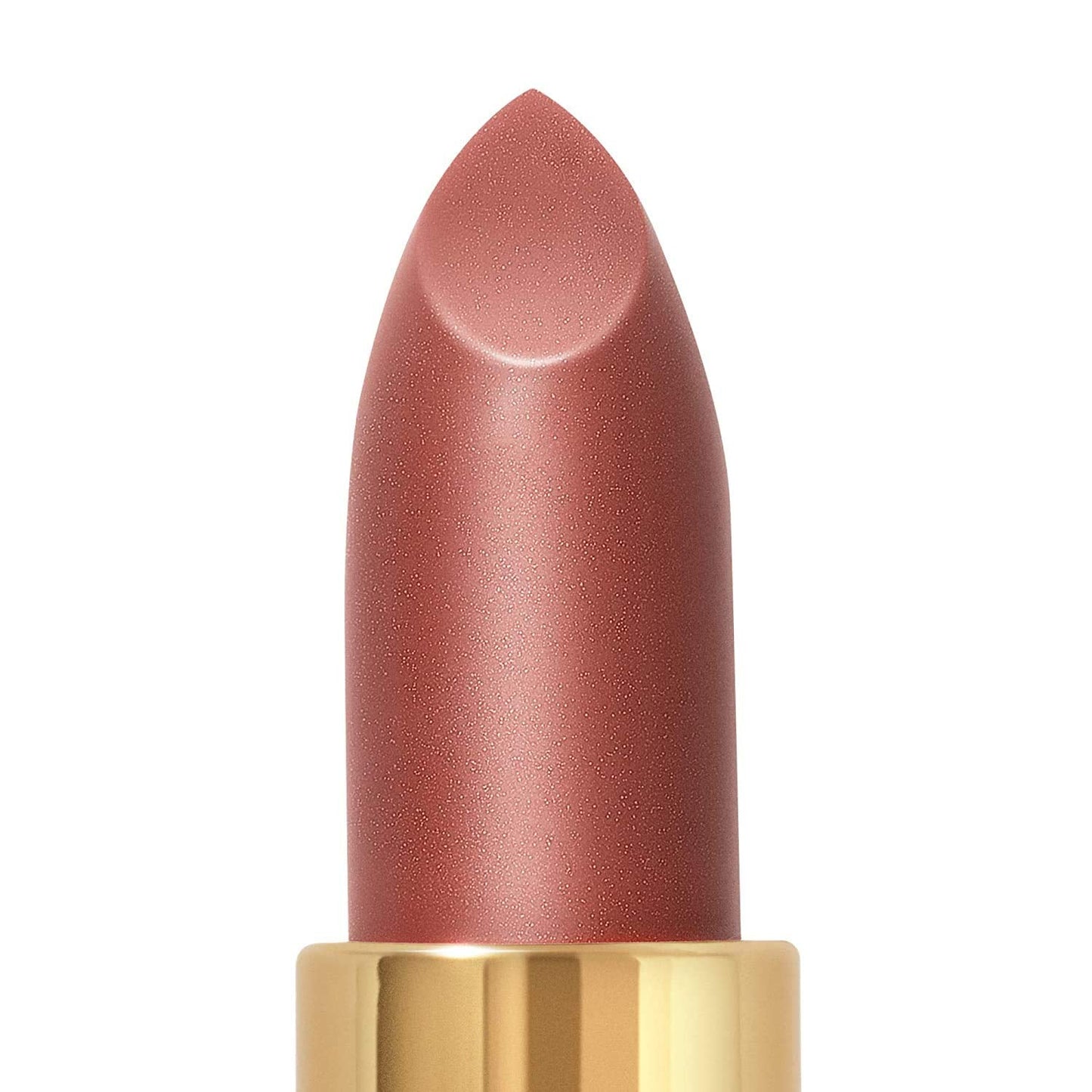 Revlon Super Lustrous Lipstick, Creamy Formula For Soft, Fuller-Looking Lips, Moisturized Feel, 420 Blushed, 0.15 oz Beauty & Personal Care REVLON