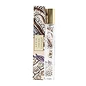 AERIN Amber Musk Eau de Parfum Travel Spray 0.27 oz/ 8 mL Beauty & Personal Care Estée Lauder