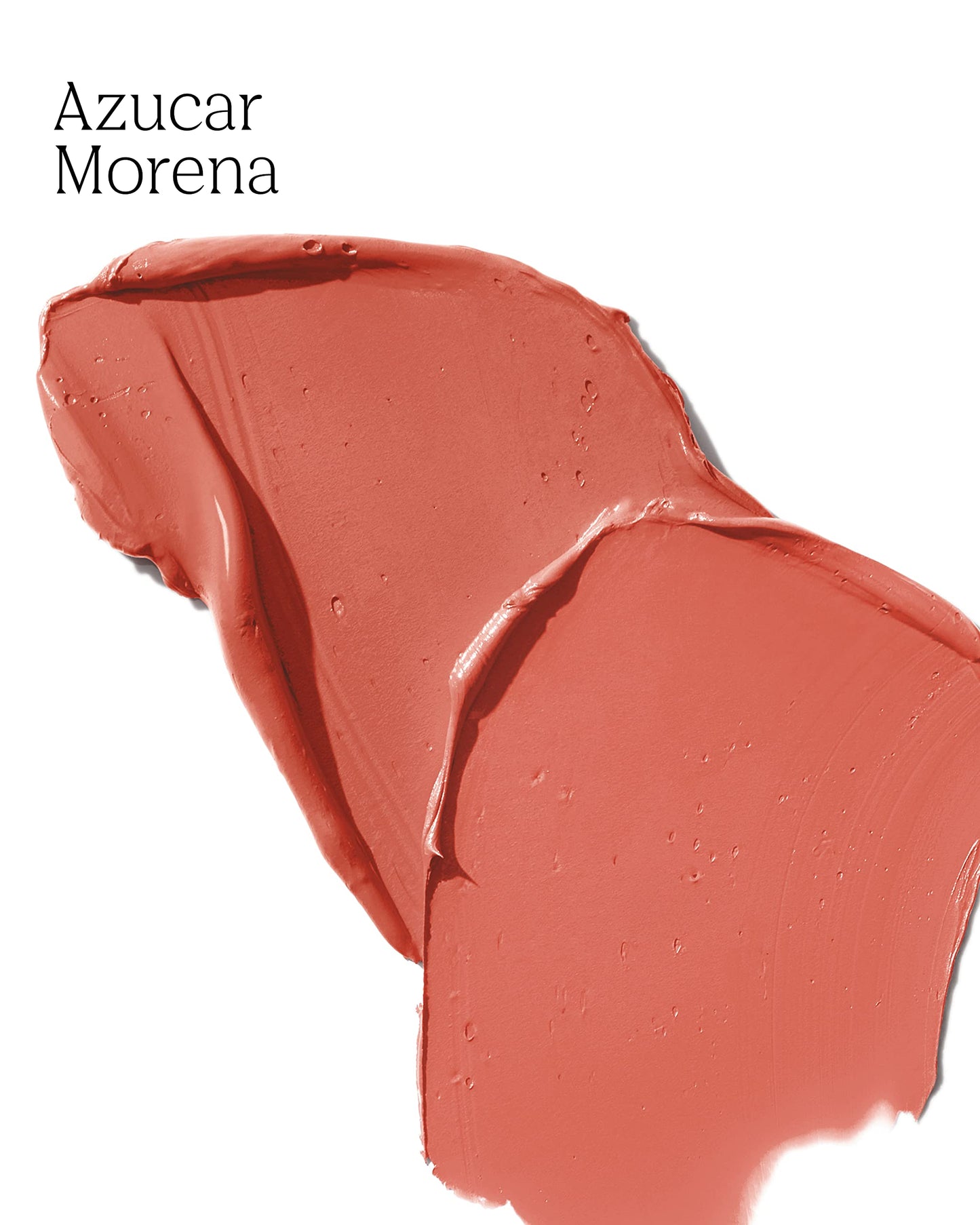 PDL Cosmetics Bold Aspirations Liquid Lipstick (Azucar Morena) | Highly Pigmented Smooth Matte Finish | Caramel Tone | Long Lasting, Non-Transfer Beauty & Personal Care PDL Cosmetics