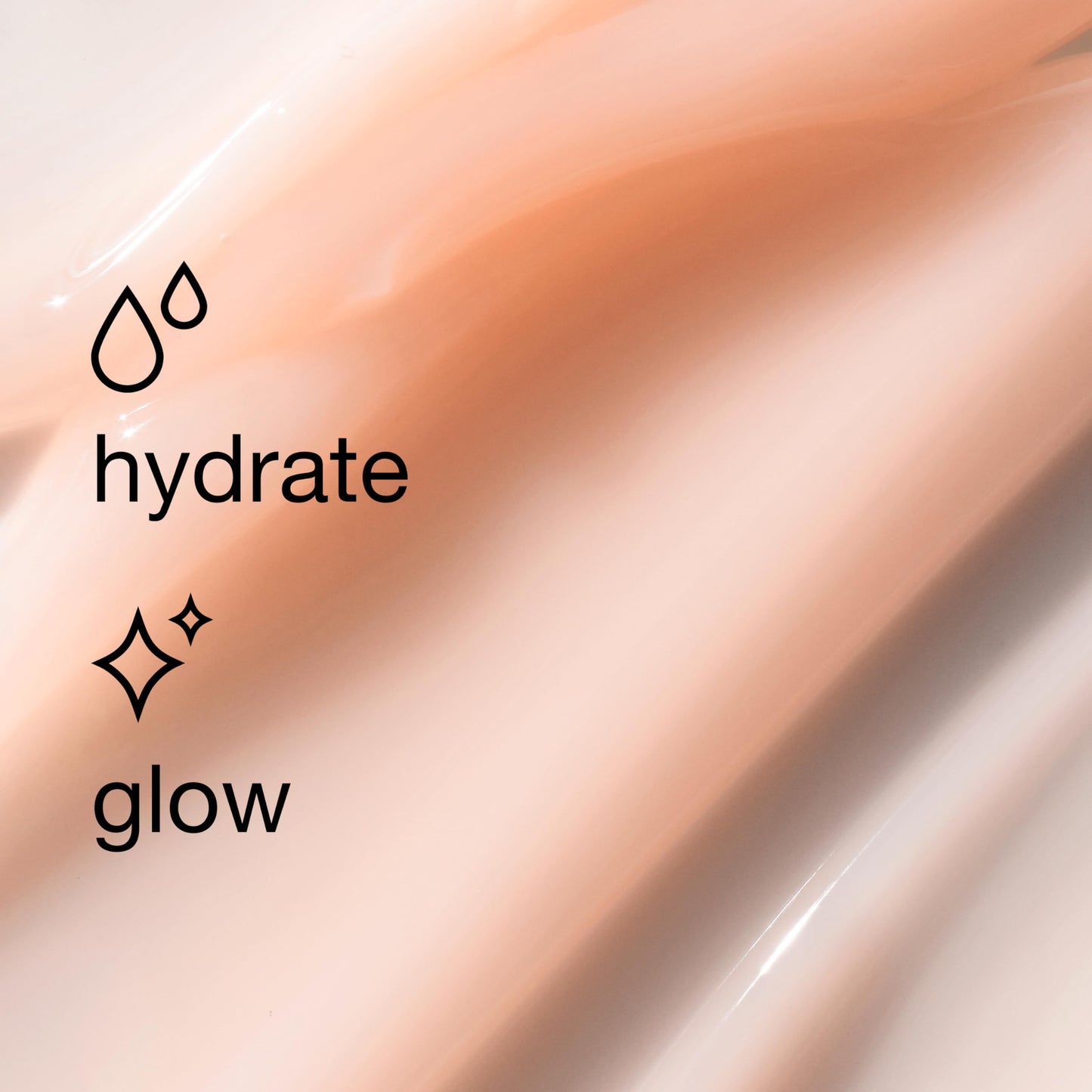 Clinique Moisture Surge 100H Auto-Replenishing Hydrator Oil Free Face Moisturizer | With Hyaluronic Acid, Aloe Bioferment and Vitamins C + E | Beauty & Personal Care Clinique
