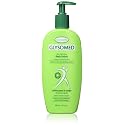 Glysomed Body Lotion 17oz bottle Beauty & Personal Care Glysomed