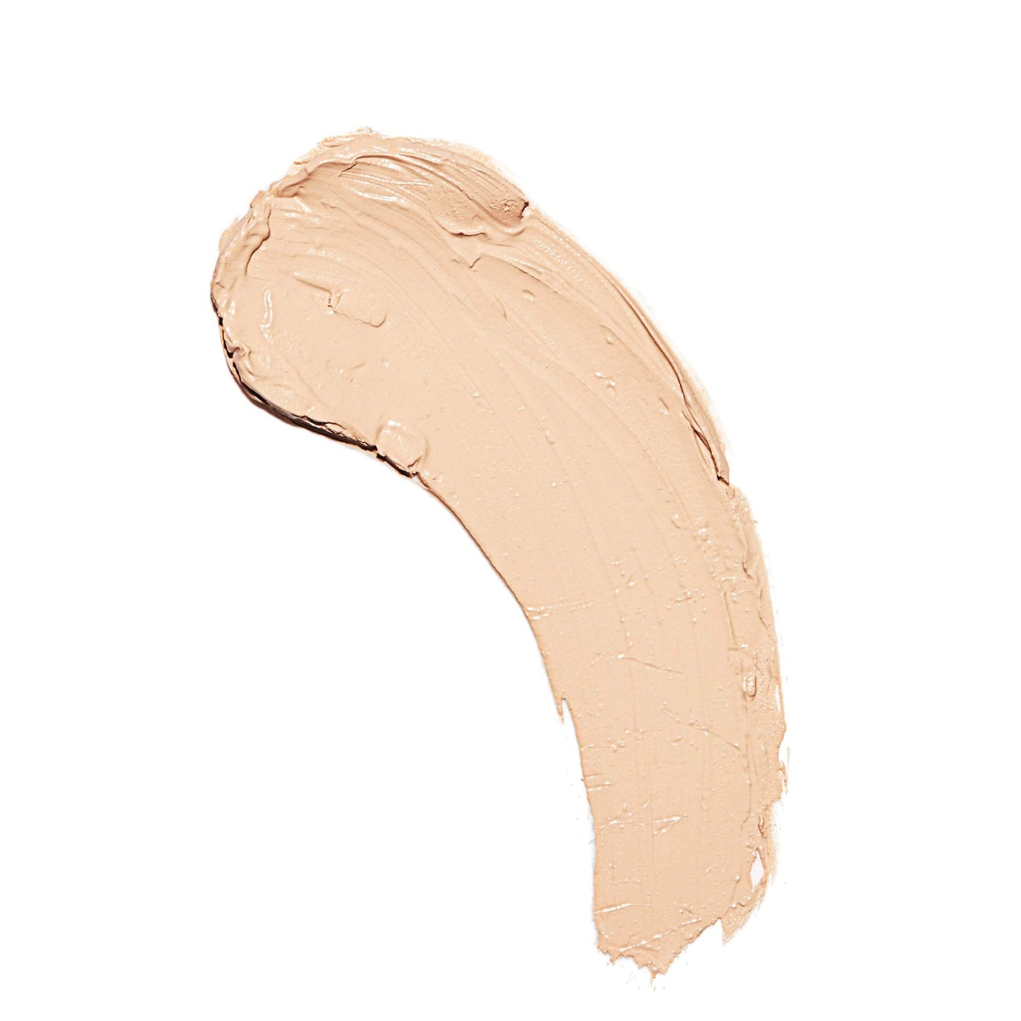 Makeup Revolution Fast Base Stick Foundation, Contour & Highlight, Flawless Skin & Matte Finish, F3 for Fair Skin Tones with Pink Undertone, Vegan Beauty & Personal Care Revolution Skincare London
