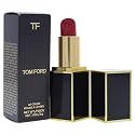 Tom Ford Lip Color, 75 Jasmin Rouge, 0.1 Ounce Beauty & Personal Care Tom Ford