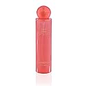 Perry Ellis 360 Coral for Women, 8.0 fl oz Body Mist, clean Beauty & Personal Care Perry Ellis