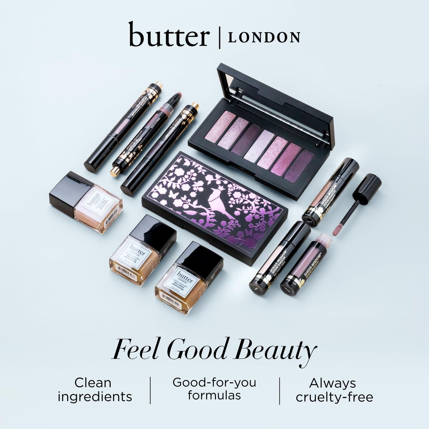 butter LONDON Plush Rush Lip Liner Pencil, Red Hot - High-Pigment, Easy-to-Blend Lipliner for Women Plumps, Shapes & Defines Lips - Water-Resistant Beauty & Personal Care butter LONDON
