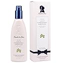 Noodle & Boo Conditioning Hair Polish, (8 Fl Oz) Beauty & Personal Care Noodle & Boo