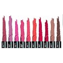 AVON True colour perfectly matte lipstick 4.0g (Coral Fever) Beauty & Personal Care AVON