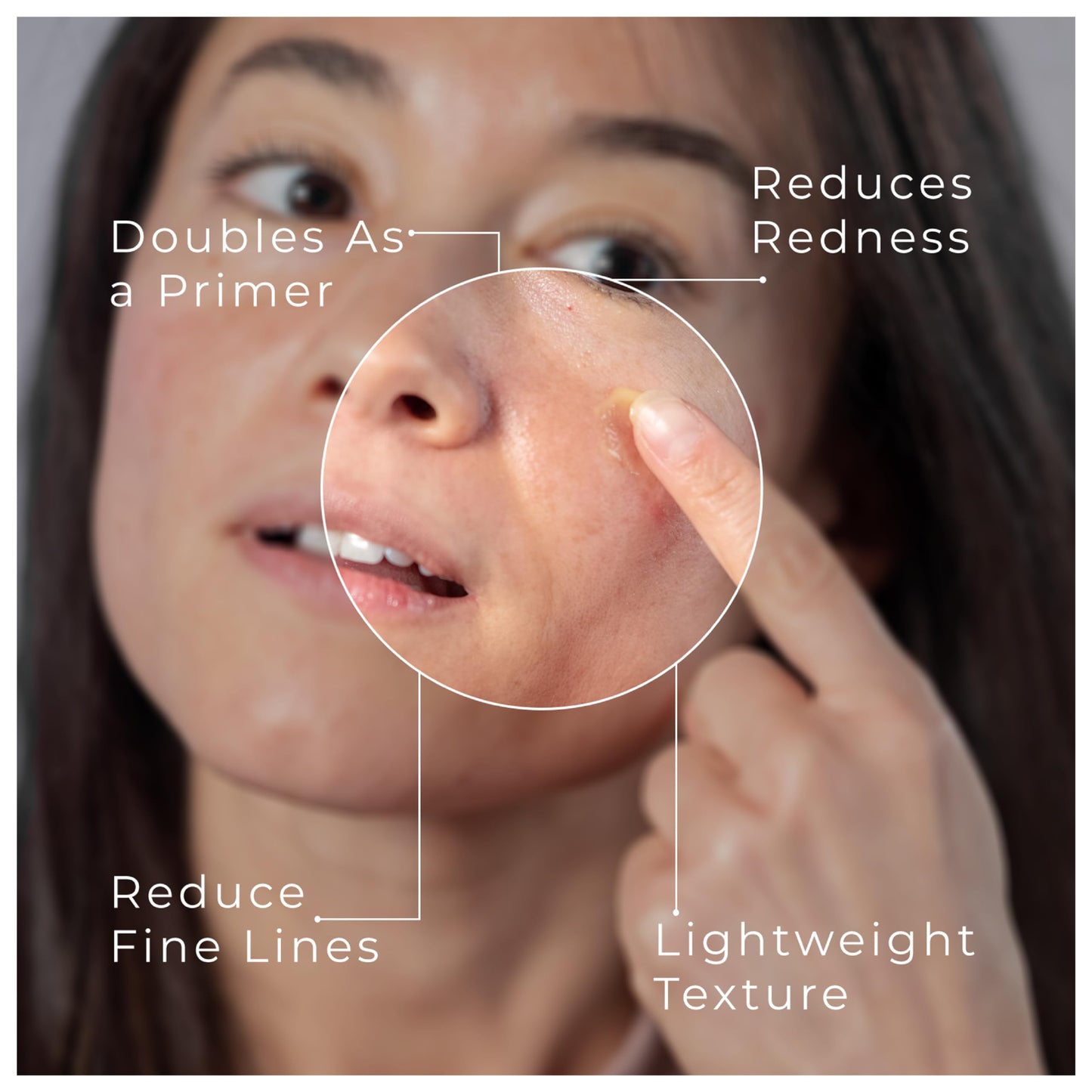 Hey Honey Good Morning Honey Silk Facial Serum | Anti-Aging Vitamin C & Hyaluronic Acid Serum for Radiant Skin Boosts Glow, Smooths Fine Lines Beauty & Personal Care Hey Honey