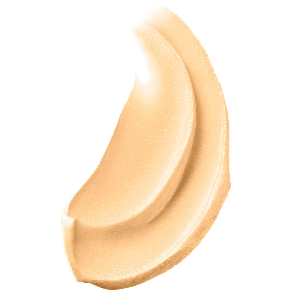 Maybelline New York Dream Matte Mousse Foundation, Classic Ivory, 0.64 Ounce