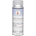 Design Master 11-Ounce Surface Treatment Aerosol Spray, Dresden Clear Glaze Beauty & Personal Care Design Master