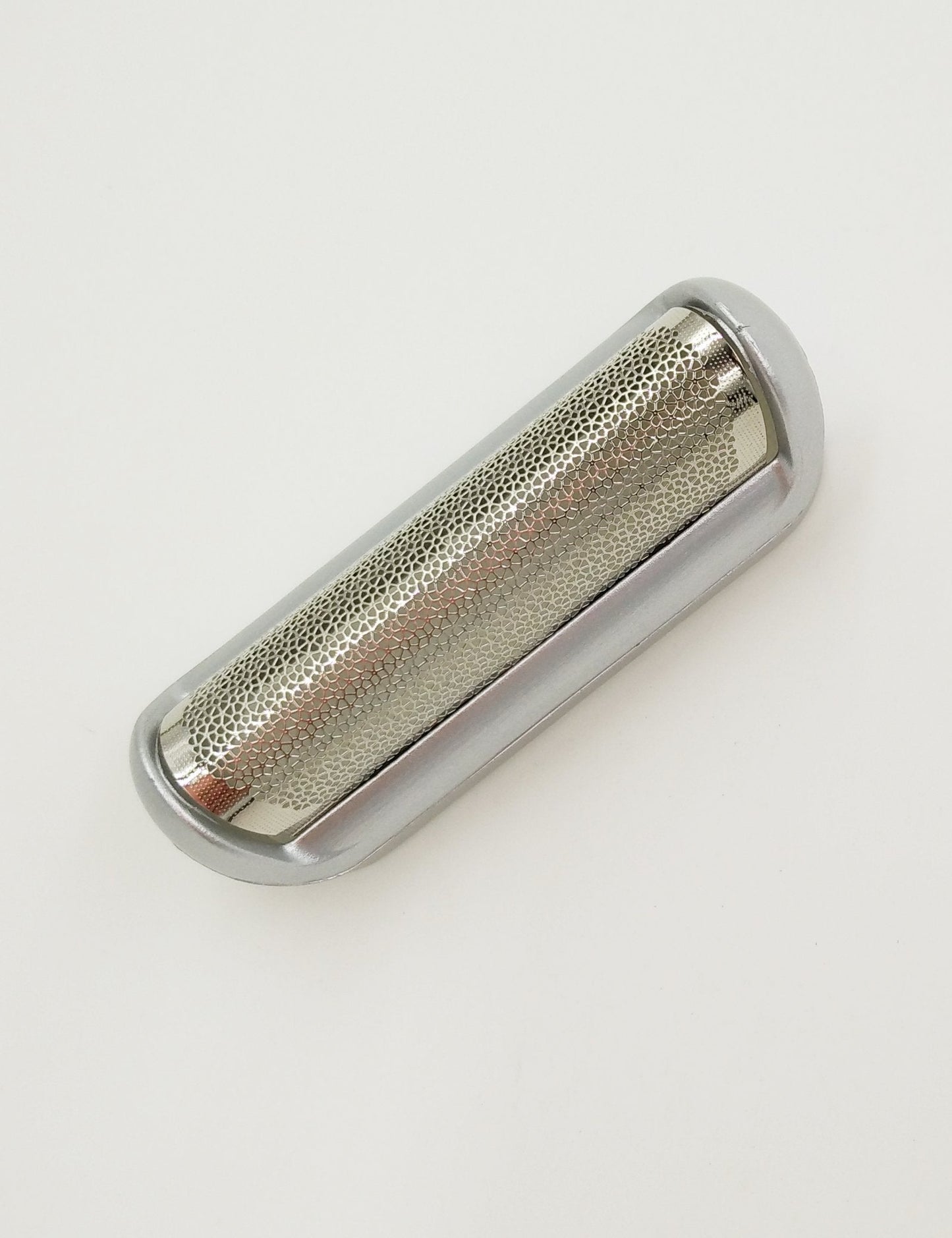 Ronsit 5S Razor foil Screen w/Frame for Mobile Shaver Cruzer 550 570 M60 P40 P50 M90 5607 Beauty and Personal Care Ronsit
