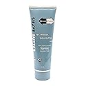 OmniShaver Shave Butter - Moisturizing Shaving Cream for Men & Women | Sensitive Skin Formula | Travel Size 6 oz | Aloe, Tea Tree & Shea Butter… Beauty & Personal Care OmniShaver