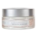 Pre de Provence Collection Shea Butter Enriched Body Butter Soothing & Hydrating Emollient Cream Body Moisturizer for Women, 6.7 Fl Oz, Persimmon Beauty & Personal Care Pre de Provence