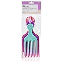 Diane 3 Piece Dbc008 Plastic Lift, 1 Pound Beauty & Personal Care Diane