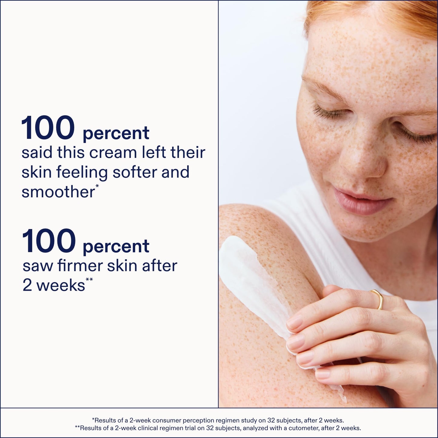 Skinfix AHA/BHA Renewing Body Cream - 10 oz - Skin-Softening Moisturizer with Gentle Exfoliation - Boosts Glow & Radiance - Vegan, Cruelty Free Beauty & Personal Care Skinfix