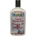 Miracle II 100% Natural Skin Moisturizer 22 Oz (Miracle 2) Beauty & Personal Care Miracle II