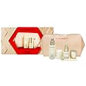 M·A·C Cosmetics Holiday Exclusive Hyper Real Radiant Face and Eye Skin Care 4 Piece Kit Beauty & Personal Care MAC