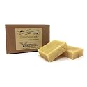Yankee Traders Brand Soap, Lemongrass, 2 Count Beauty & Personal Care YANKEETRADERS