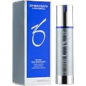 ZO Skin Health Retinol Skin Brightener 0.25% Retinol 1.7 Fl. Oz./50mL Beauty & Personal Care ZO SKIN HEALTH