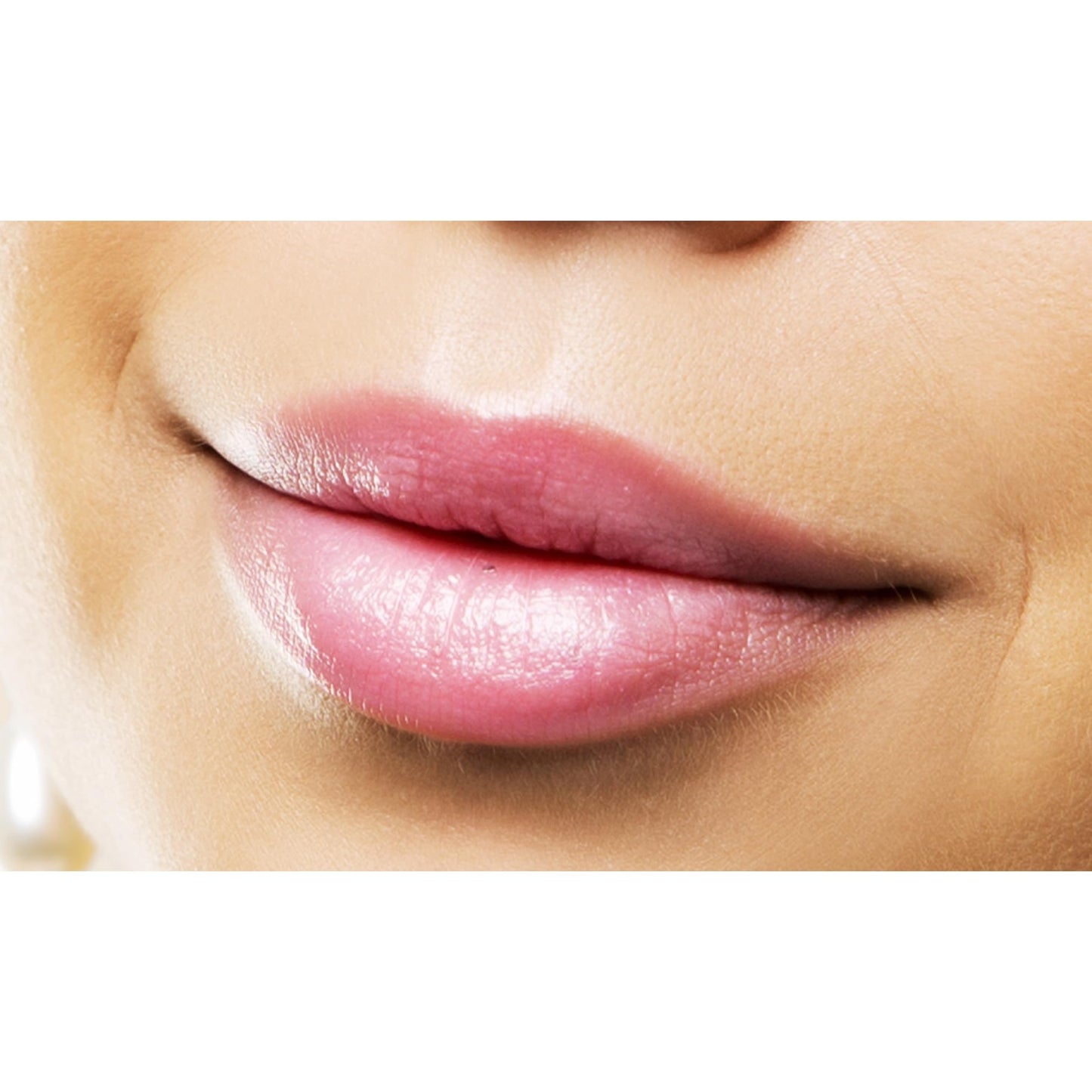 Grunge Factory® Moisture Matte Lipstick in Tip Toe Beauty & Personal Care Grunge Factory