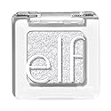 e.l.f. Fine As Fleck Glitter Eyeshadow, Long-Lasting Sheer Eye Makeup With A Shimmer Finish, Soft, Smooth Formula, Vegan , Certified Beauty & Personal Care e.l.f.