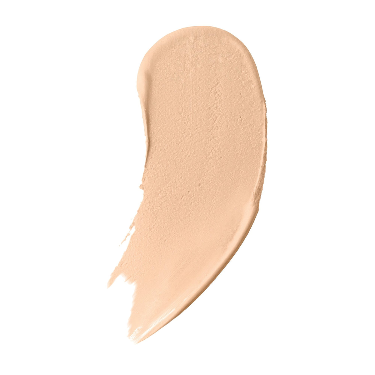 Max Factor Miracle Touch Skin Perfecting Foundation Spf30 075 Golden Beauty & Personal Care Max Factor