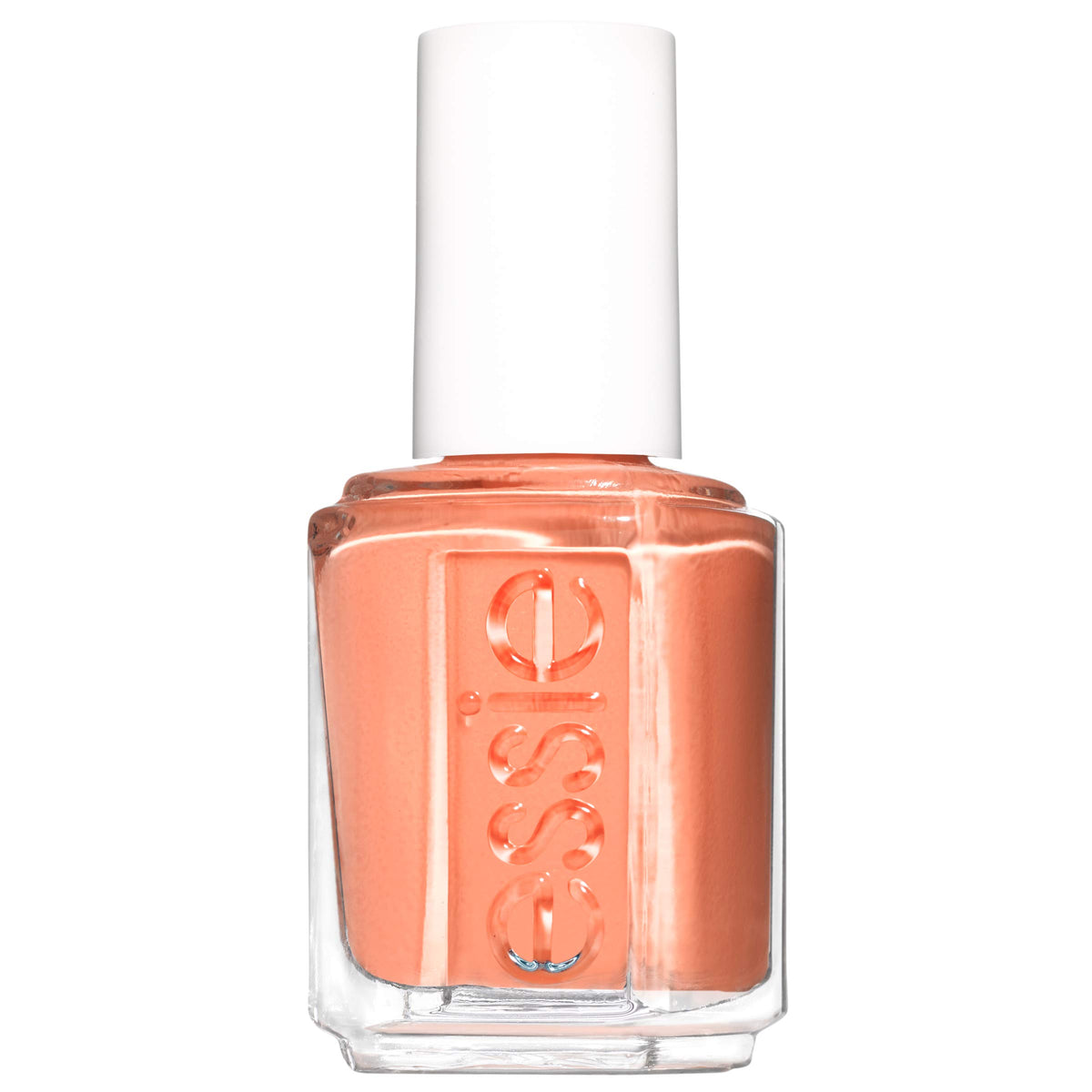essie nail polish, rocky rose collection, glossy shine finish, set in sandstone, 0.46 fl. oz.