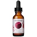 Mad Hippie Super A Retinol Serum for Face - Potent Skin Repair & Anti-Aging Serum with 3 Retinoids, Bakuchiol + Hydrating Hyaluronic Acid, 1.02 Oz Beauty & Personal Care Mad Hippie