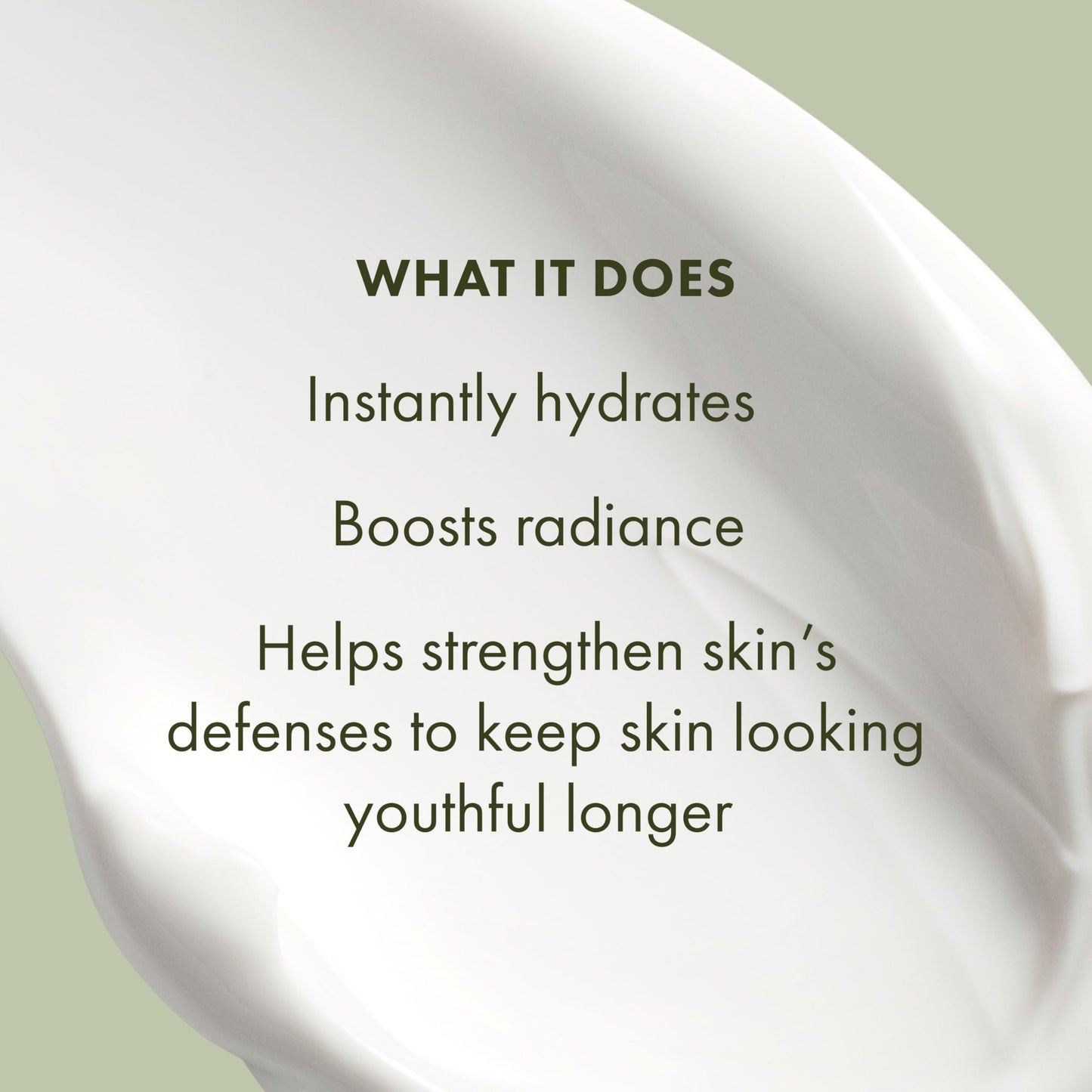 Origins A Perfect World Antioxidant Moisturizer | Keeps Skin Looking Youthful | With White Tea, 1.7 Fl Oz Beauty & Personal Care Origins