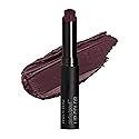 wet n wild Perfect Pout Lipstick, Dark Red My Blackberry Broke, Vegan | Gluten-Free | Cruelty-Free | Lip Color, Lip Color Beauty & Personal Care wet n wild