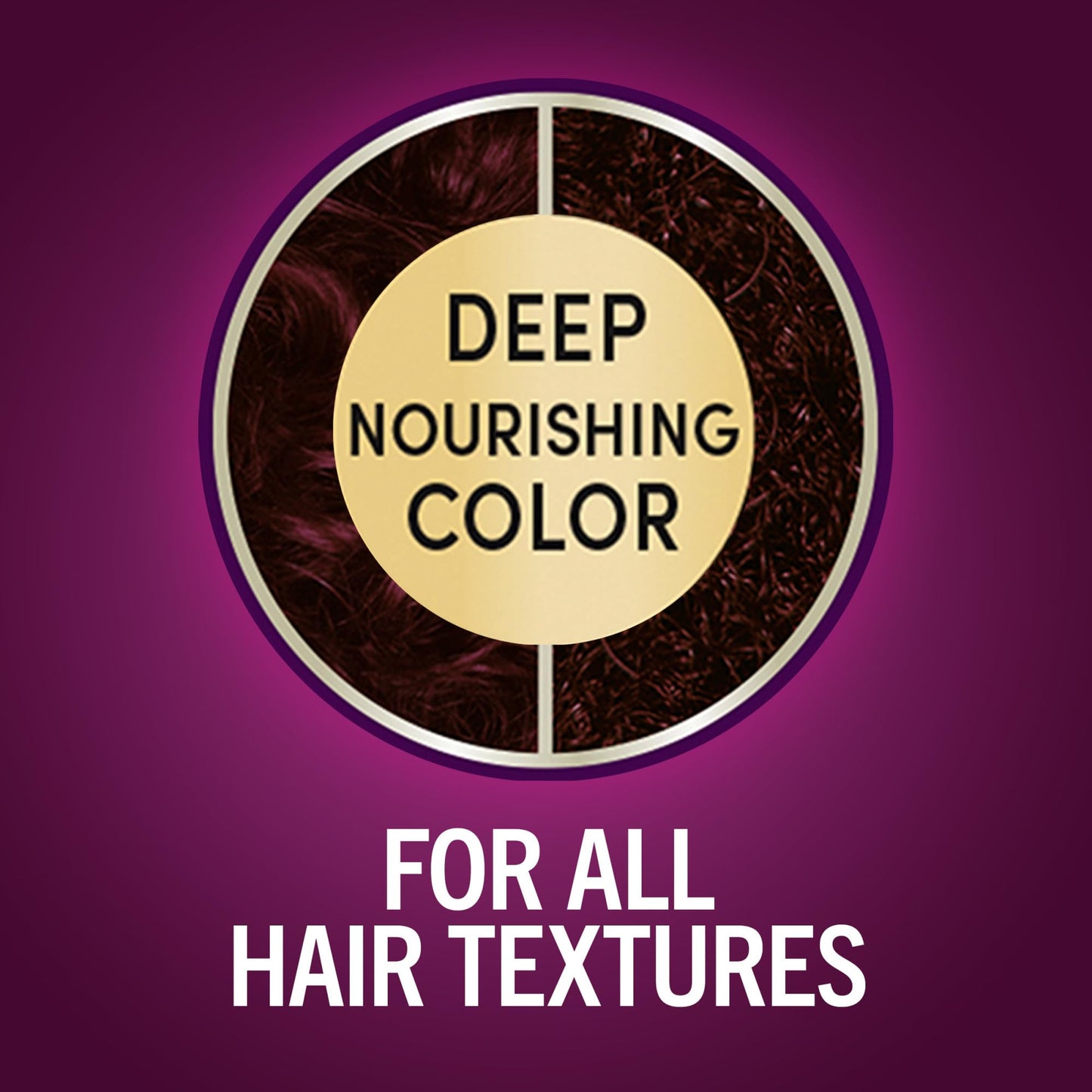 Schwarzkopf Keratin Color Permanent Hair Dye Cream, 5.8 Crimson, 1 Application - Professionally Inspired Hair Color Enriched with Keratin Beauty & Personal Care Schwarzkopf