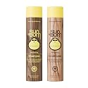Sun Bum Sun Bum Revitalizing Shampoo and Conditioner Vegan and Cruelty Free Hydrating, Moisturizing and Shine Enhancing Hair Wash 10 Ounce Each Beauty & Personal Care Sun Bum