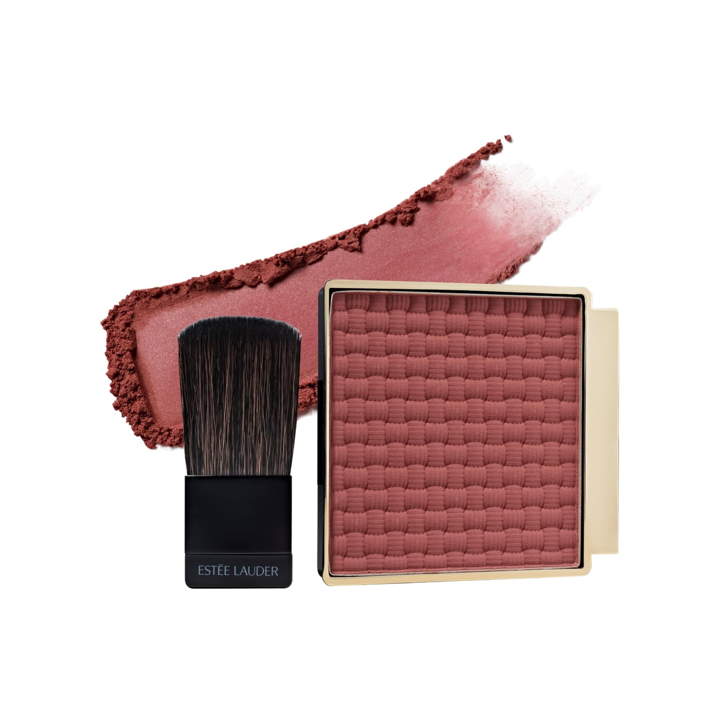 Estée Lauder The Sculpting Powder Blush Refill with Buildable Color | Long Lasting, Contouring & Plumping, Rebellious Rose, 0.25 Ounce Beauty & Personal Care Estée Lauder