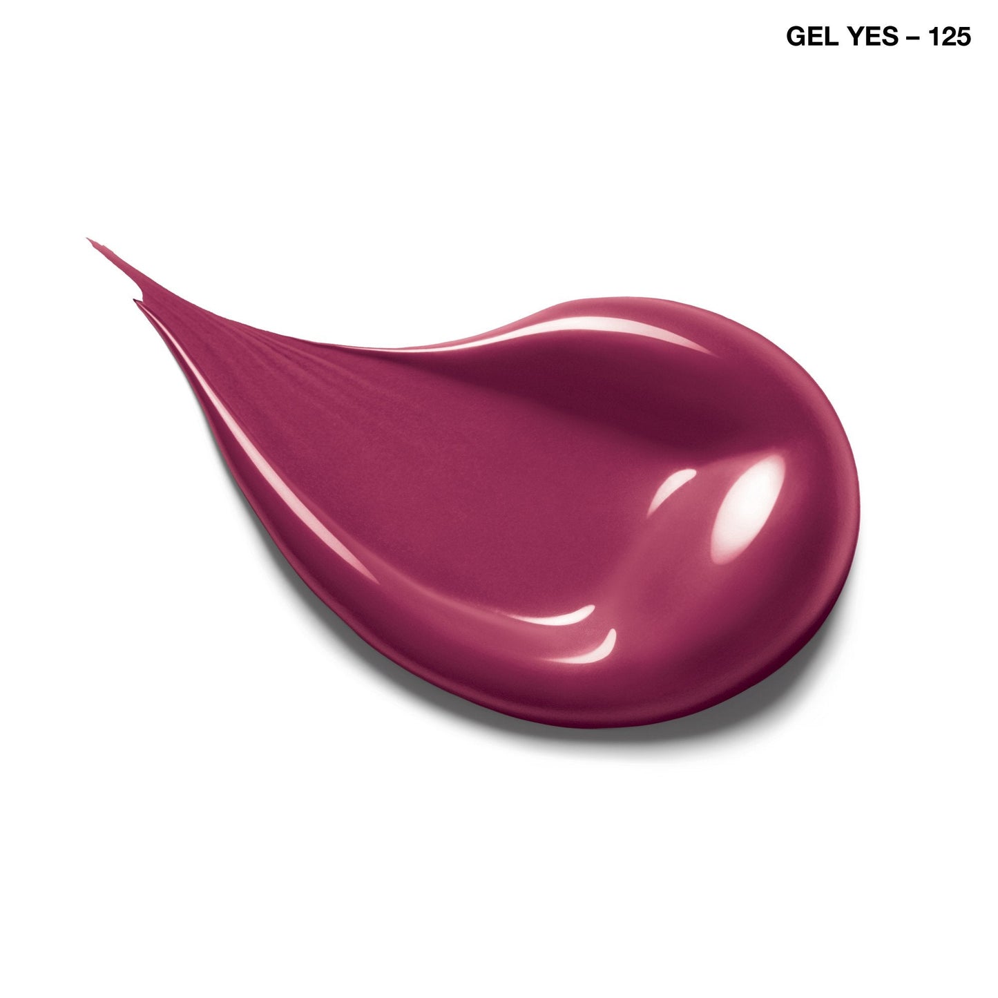 COVERGIRL Melting Pout Liquid Lipstick, Gell Yes, 0.24 Ounce (packaging may vary) Beauty & Personal Care COVERGIRL