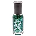 Sally Hansen Xtreme Wear Nail Polish, Fanta-Seas, 0.4 Fl. Oz. Beauty & Personal Care Sally Hansen