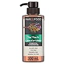 HAIR FOOD Tea Tree & Lavender Water Hair Conditioner 10.1 fluid Ounce (300ml) Beauty & Personal Care Hair Food
