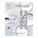 RoC Derm Correxion Eye Repair Dark Circle Cream Beauty & Personal Care RoC
