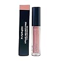 MAC Lipglass Brillant - 321 Dreamy (.10 Fl Oz) Beauty & Personal Care MAC
