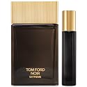 Tom Ford Noir Extreme Eau de Parfum Gift Set 3.4 oz & 10 ml Spray Beauty & Personal Care Tom Ford