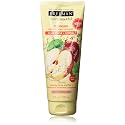 Freeman Cleansing Apple Cider Vinegar Clay Mask & Facial Scrub, Face Mask Tones, Purifies, Flawless Complexion, Clay and Pumice Exfoliate Pores, All Beauty & Personal Care Freeman
