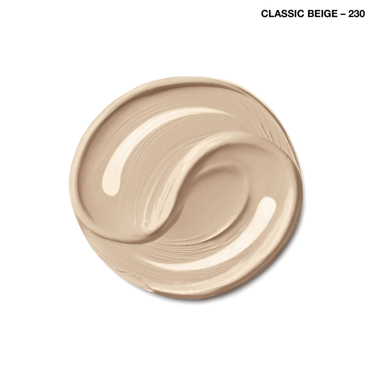 CoverGirl Face Products CoverGirl & Olay Simply Ageless Foundation, Classic Beige 230, 0.40-Ounce Package Beauty & Personal Care COVERGIRL