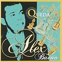 Queda Algo Beauty & Personal Care SONY MUSIC