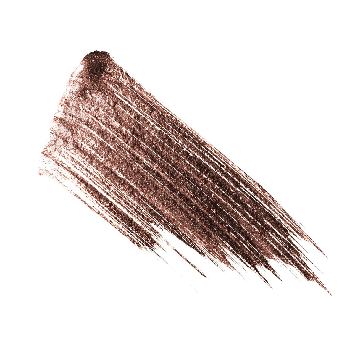 Rashell Masc A Gray Hair Mascara - Masc-A-Gray Warm Brown 103 - Beauty & Personal Care Rashell