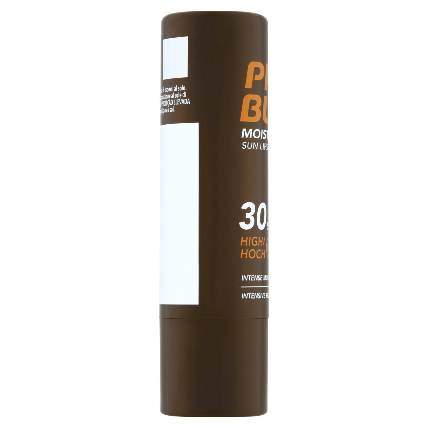 Piz Buin In Sun Sun Lipstick/Balm - SPF 30 High (4.9g) Beauty & Personal Care Piz Buin
