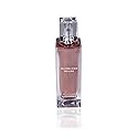 Banana Republic Wildbloom Rouge Perfume for Eau De Parfum for Women 3.4 Oz (101 ml) Beauty & Personal Care BANANA REPUBLIC