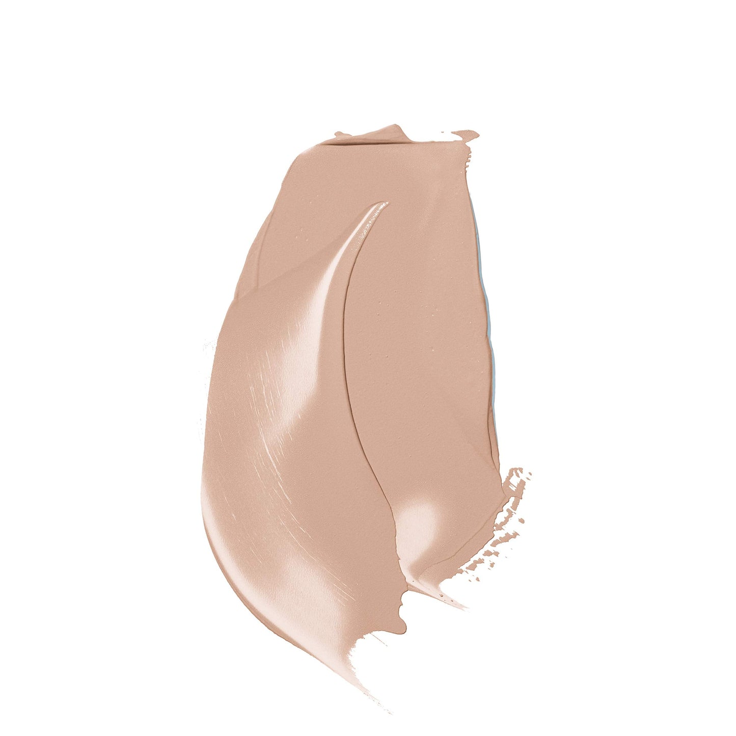Revlon Liquid Foundation, ColorStay Face Makeup for Normal and Dry Skin, Longwear Full Coverage with Matte Finish, Oil Free, Nude, 1.0 Fl Oz Beauty & Personal Care REVLON
