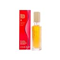 Red for Men Giorgio Beverly Hills Eau de Toilette Spray, Cologne for Men, 1.7 fl oz Beauty & Personal Care GIORGIO BEVERLY HILLS